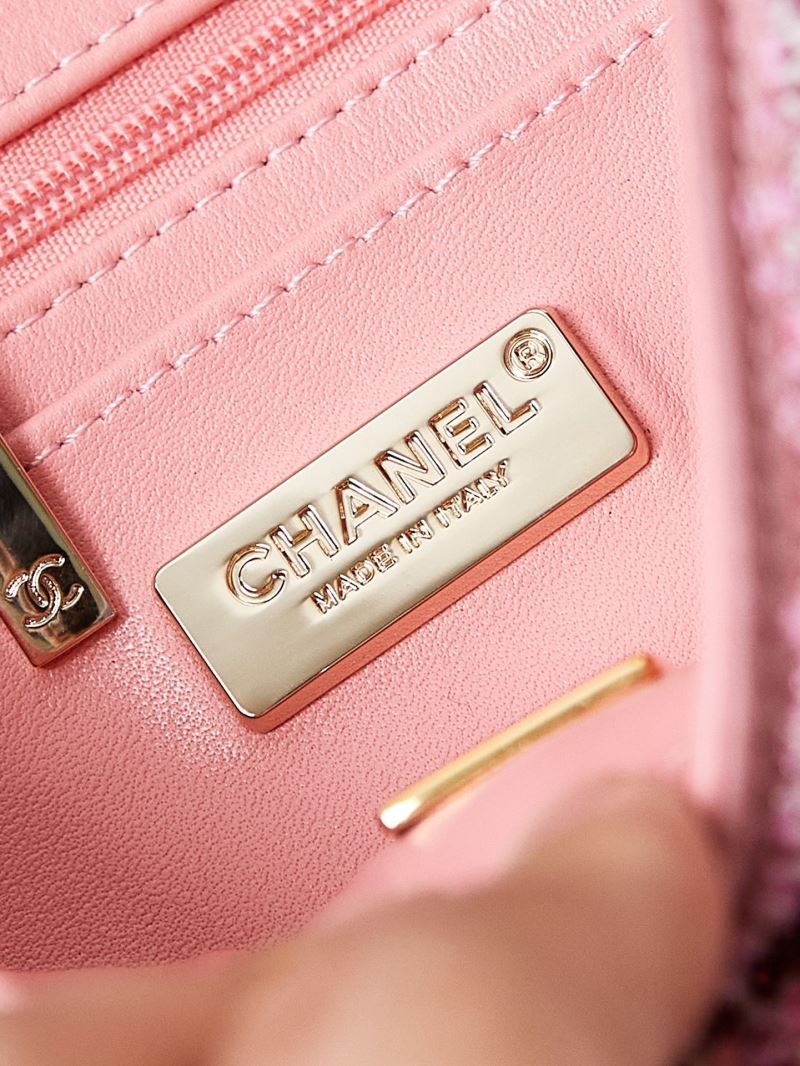 Chanel CF Series Bags